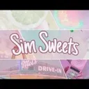 Sim Sweets