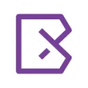 BrickEX