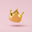 𝐑𝐞𝐢𝐧𝐨 𝟏𝟑𝟑𝟏 👑