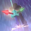 The Collab Discord