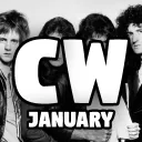 Cian World