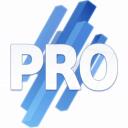 PRO Indicators icon