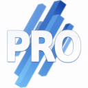 PRO Indicators icon