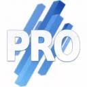 PRO Indicators