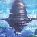 The Worlds Discord