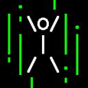 Stone Story RPG icon