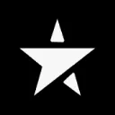 Troopers.Army Official⭐