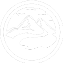 Procedural Worlds icon