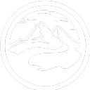 Procedural Worlds Icon