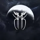 Midnight Kingdoms Presents...