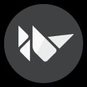 Kivy icon