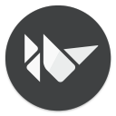 Kivy icon