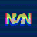 NSN.GG
