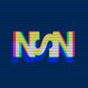 NSN.GG icon