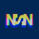 NSN.GG icon