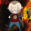 it's AJ discord