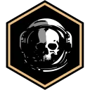 Unforgiven Space