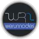 WeRunNodes