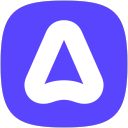 AdonisJS Framework icon