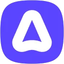AdonisJS Framework