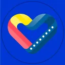 FUNDACOVEN