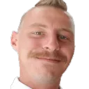 Kkona Elite