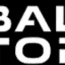 Baltops Clan