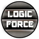 Logic Force