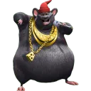 The Big Bois