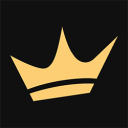 Veronica's Office Discord Server Icon