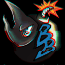 BeetleBomb Squad