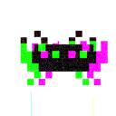 Diiegoski Games - Comunidad Perroskis Discord Server Icon