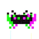 Diiegoski Games - Comunidad Perroskis