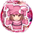 llenn'server !