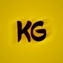 Knight Gaming