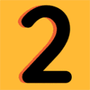 Two Hours One Life Discord Server Icon – Community