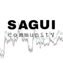 SAGUIコミュ（非公式）