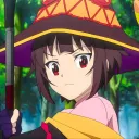 Explosion World