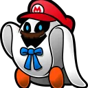 swooce's Stuff