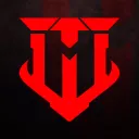 Neverm0re