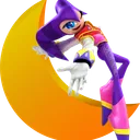 NiGHTS: Into Discord
