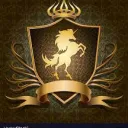 Lords of Gaming