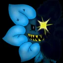UT: Reshuffled (The Official Undershuffle Server)
