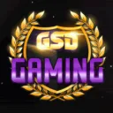 GSD Gaming
