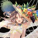 LoD Global - ACE Guild