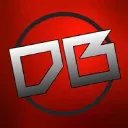 Diabolic Overwatch