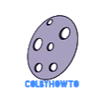 poop