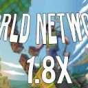 WorldMC