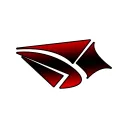 Dynamic eSports