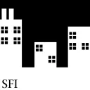 SFI